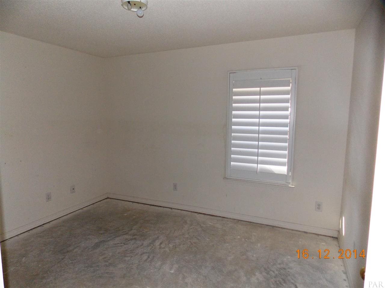 6887 Cedar Ridge Circle Milton, FL 32570 - Photo 30 of 35