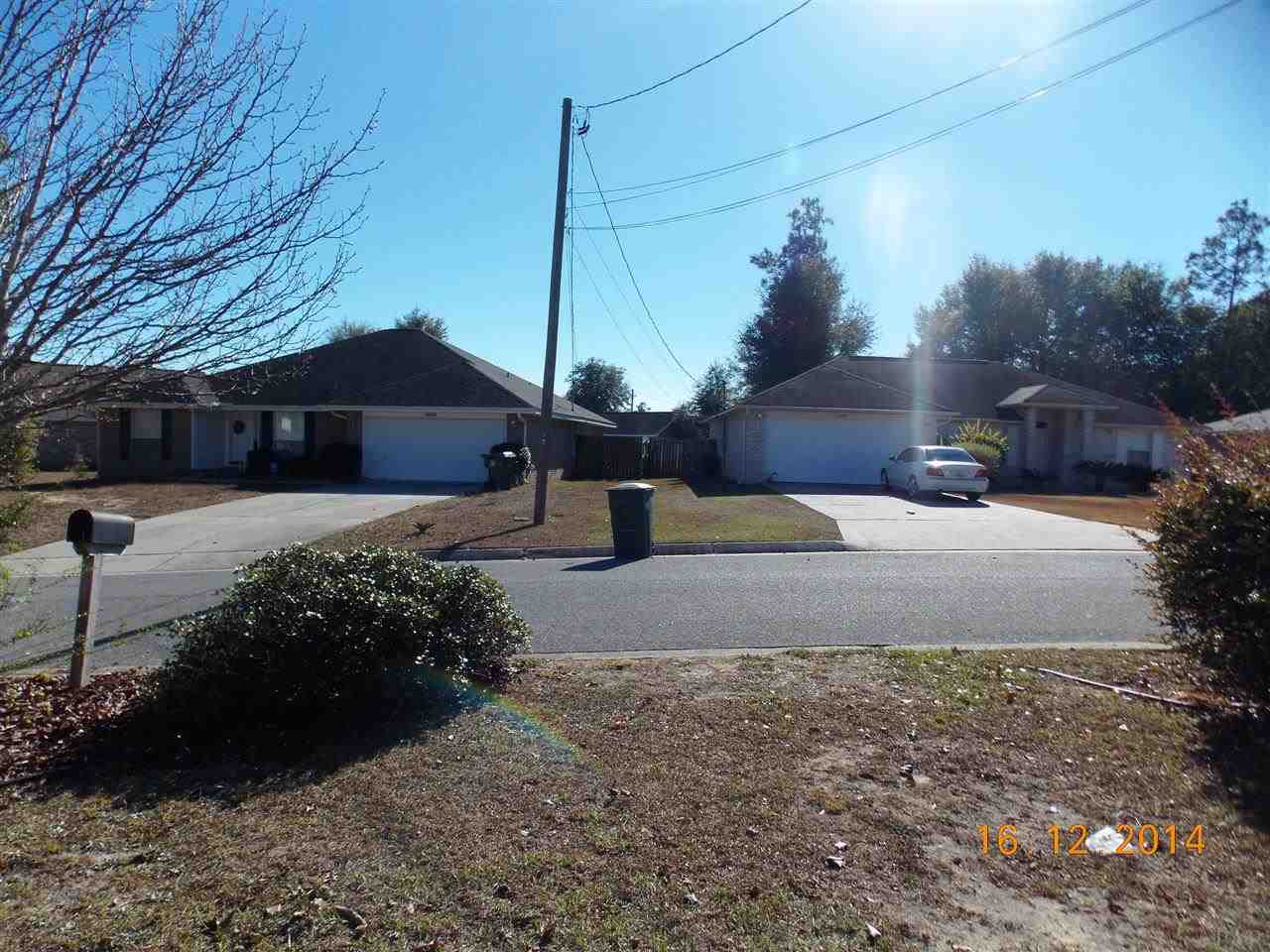 6887 Cedar Ridge Circle Milton, FL 32570 - Photo 3 of 35