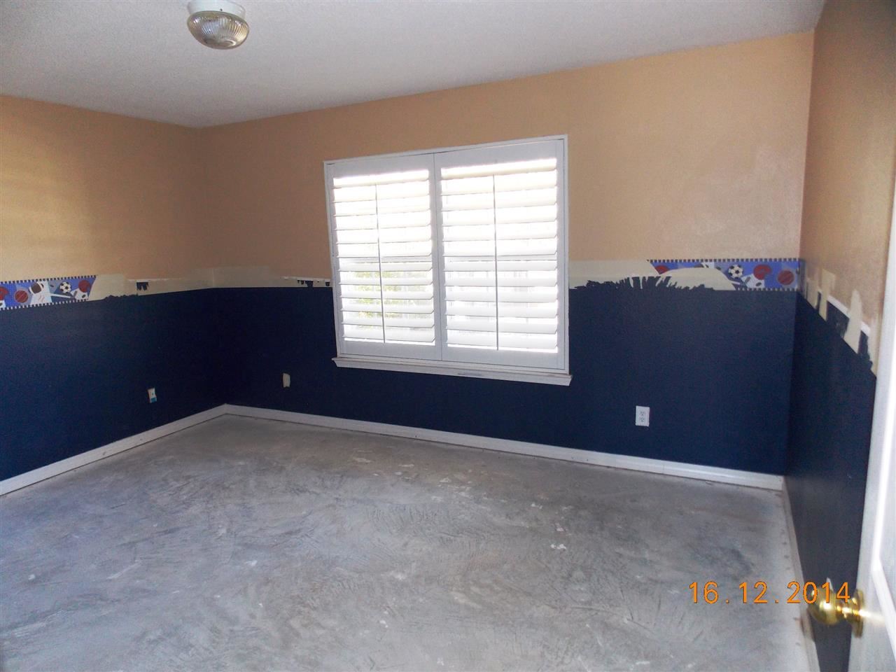6887 Cedar Ridge Circle Milton, FL 32570 - Photo 32 of 35