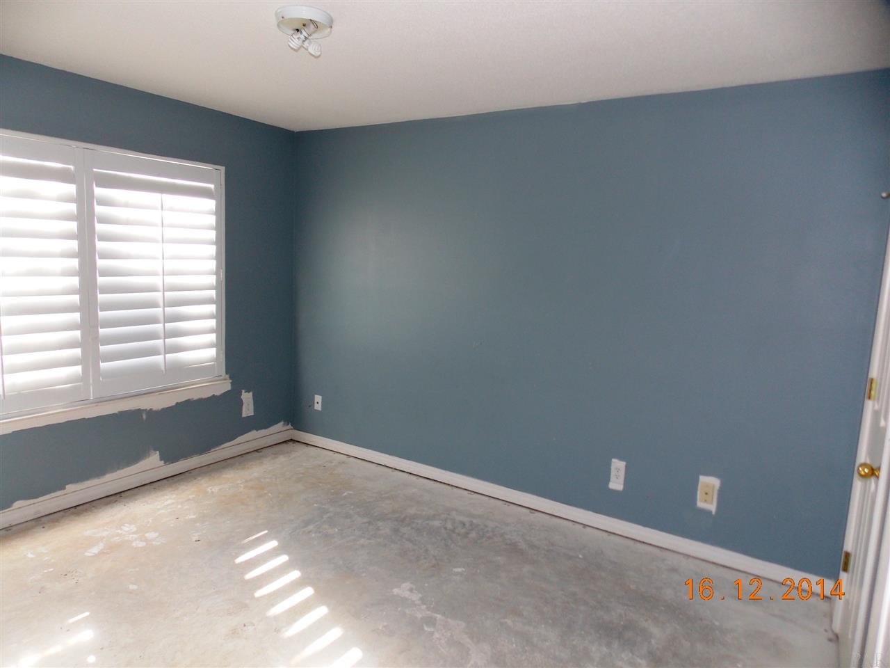 6887 Cedar Ridge Circle Milton, FL 32570 - Photo 33 of 35