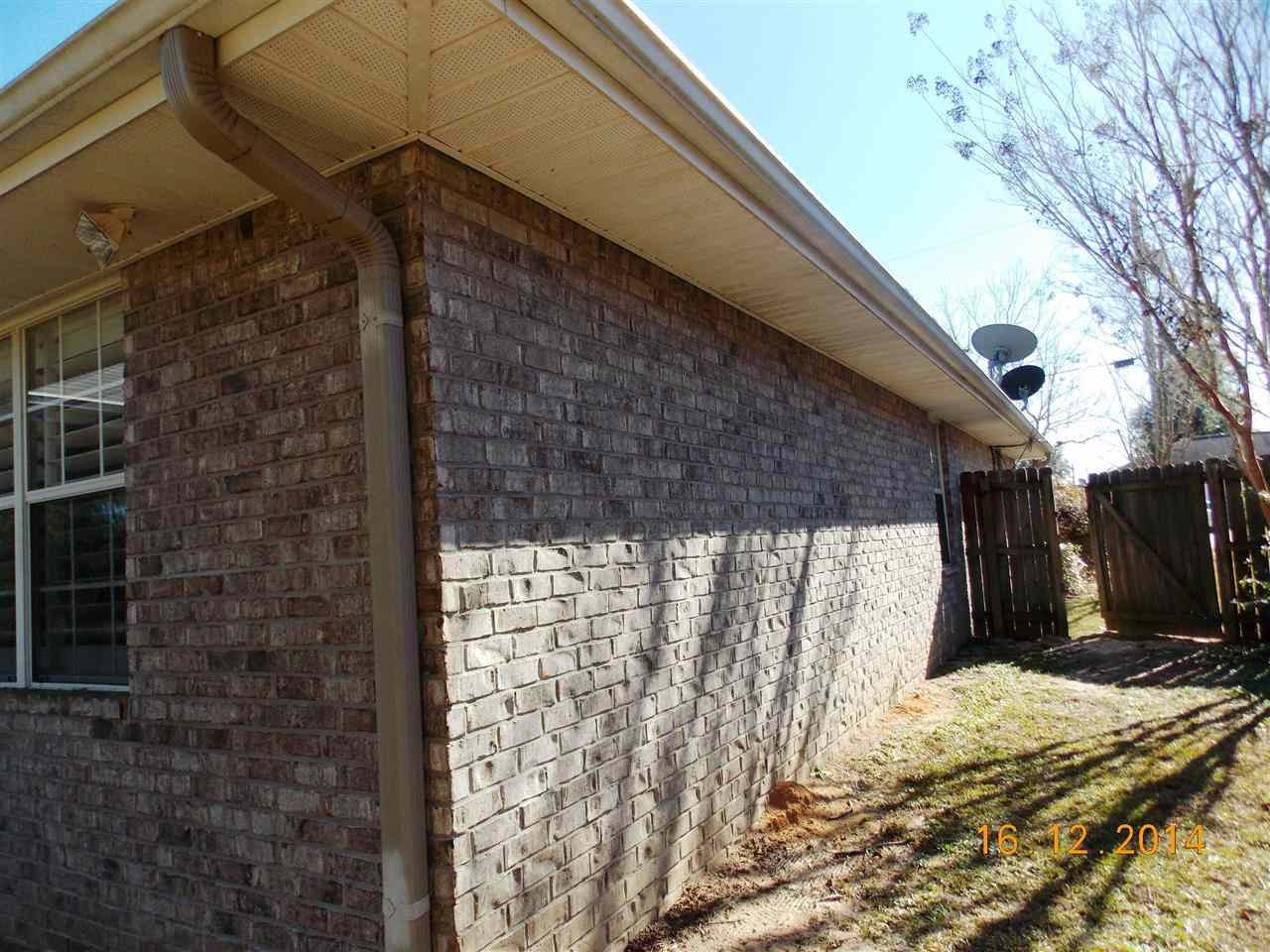 6887 Cedar Ridge Circle Milton, FL 32570 - Photo 7 of 35