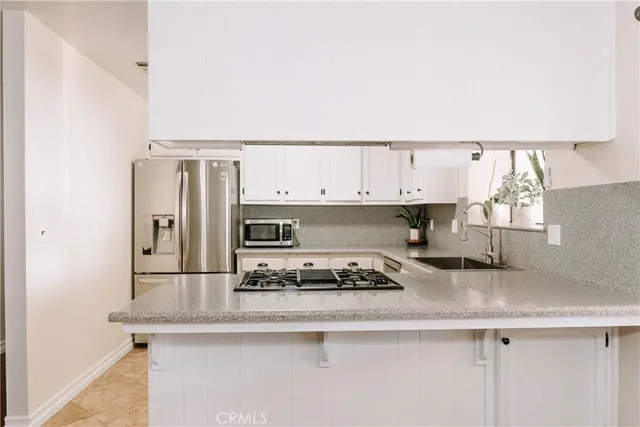 $300,000 | 134 North American Street, Ridgecrest, CA 93555