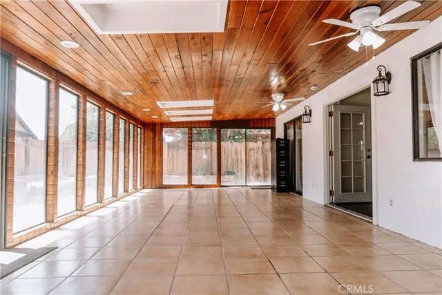 $300,000 | 134 North American Street, Ridgecrest, CA 93555