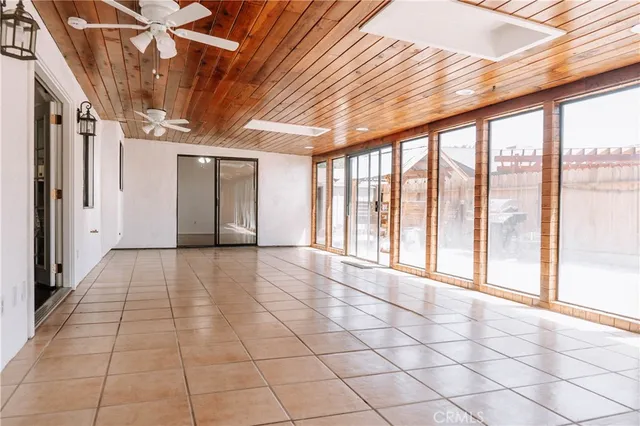 $300,000 | 134 North American Street, Ridgecrest, CA 93555