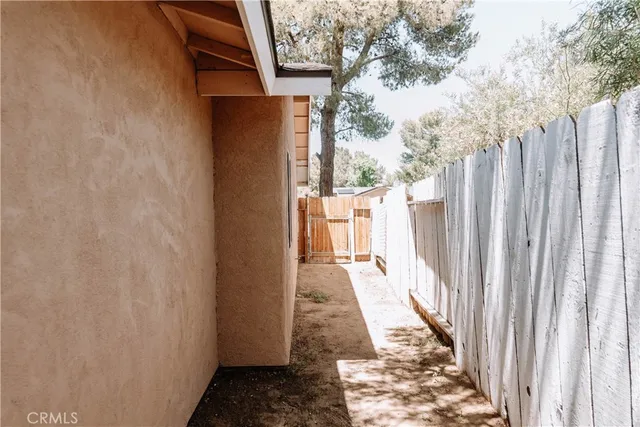 $300,000 | 134 North American Street, Ridgecrest, CA 93555