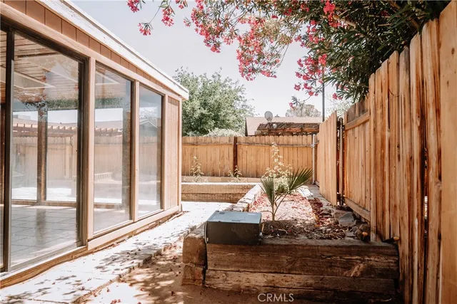 $300,000 | 134 North American Street, Ridgecrest, CA 93555