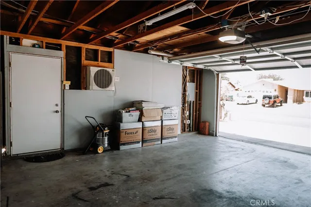 $300,000 | 134 North American Street, Ridgecrest, CA 93555