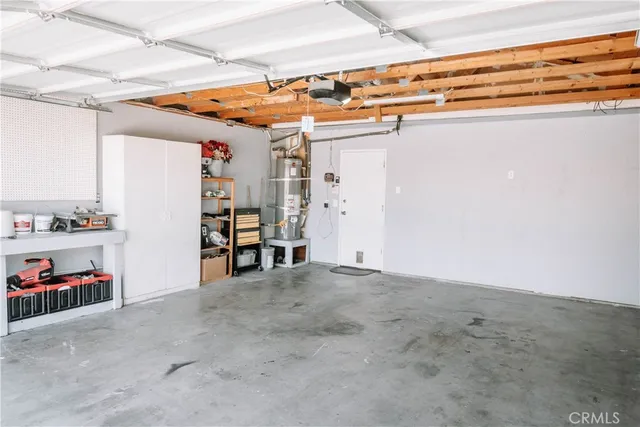 $300,000 | 134 North American Street, Ridgecrest, CA 93555