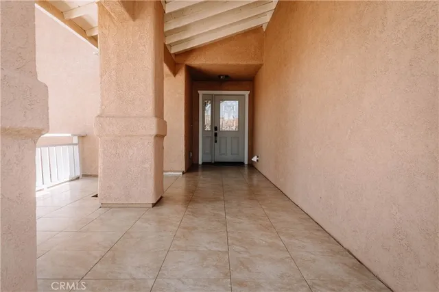 $300,000 | 134 North American Street, Ridgecrest, CA 93555