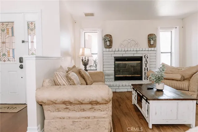 $300,000 | 134 North American Street, Ridgecrest, CA 93555