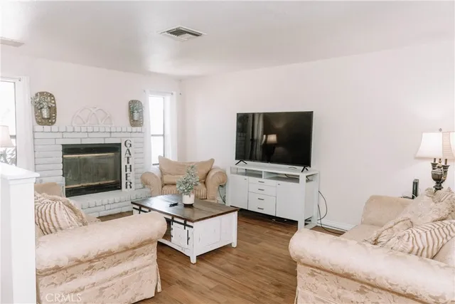 $300,000 | 134 North American Street, Ridgecrest, CA 93555