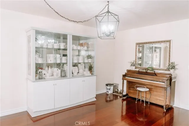 $300,000 | 134 North American Street, Ridgecrest, CA 93555