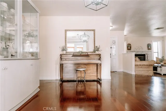 $300,000 | 134 North American Street, Ridgecrest, CA 93555