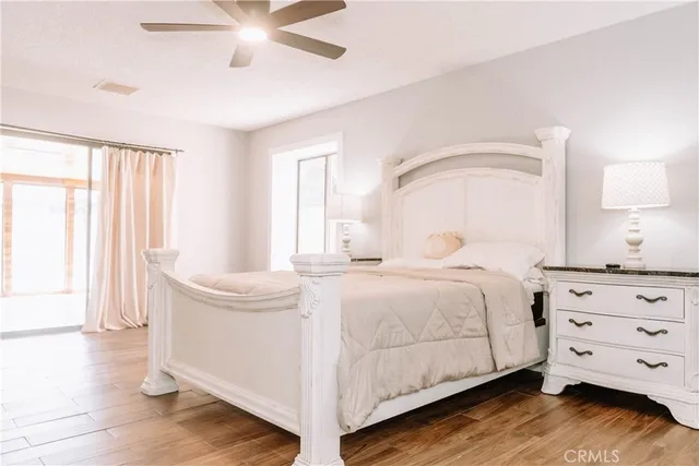 $300,000 | 134 North American Street, Ridgecrest, CA 93555