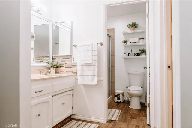 $300,000 | 134 North American Street, Ridgecrest, CA 93555