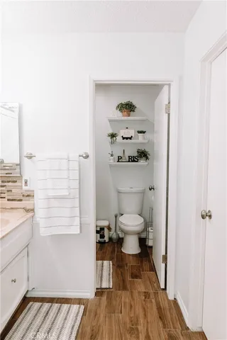 $300,000 | 134 North American Street, Ridgecrest, CA 93555