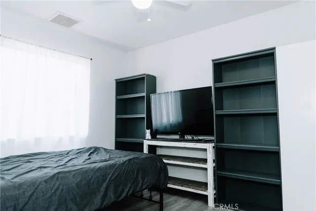 $300,000 | 134 North American Street, Ridgecrest, CA 93555