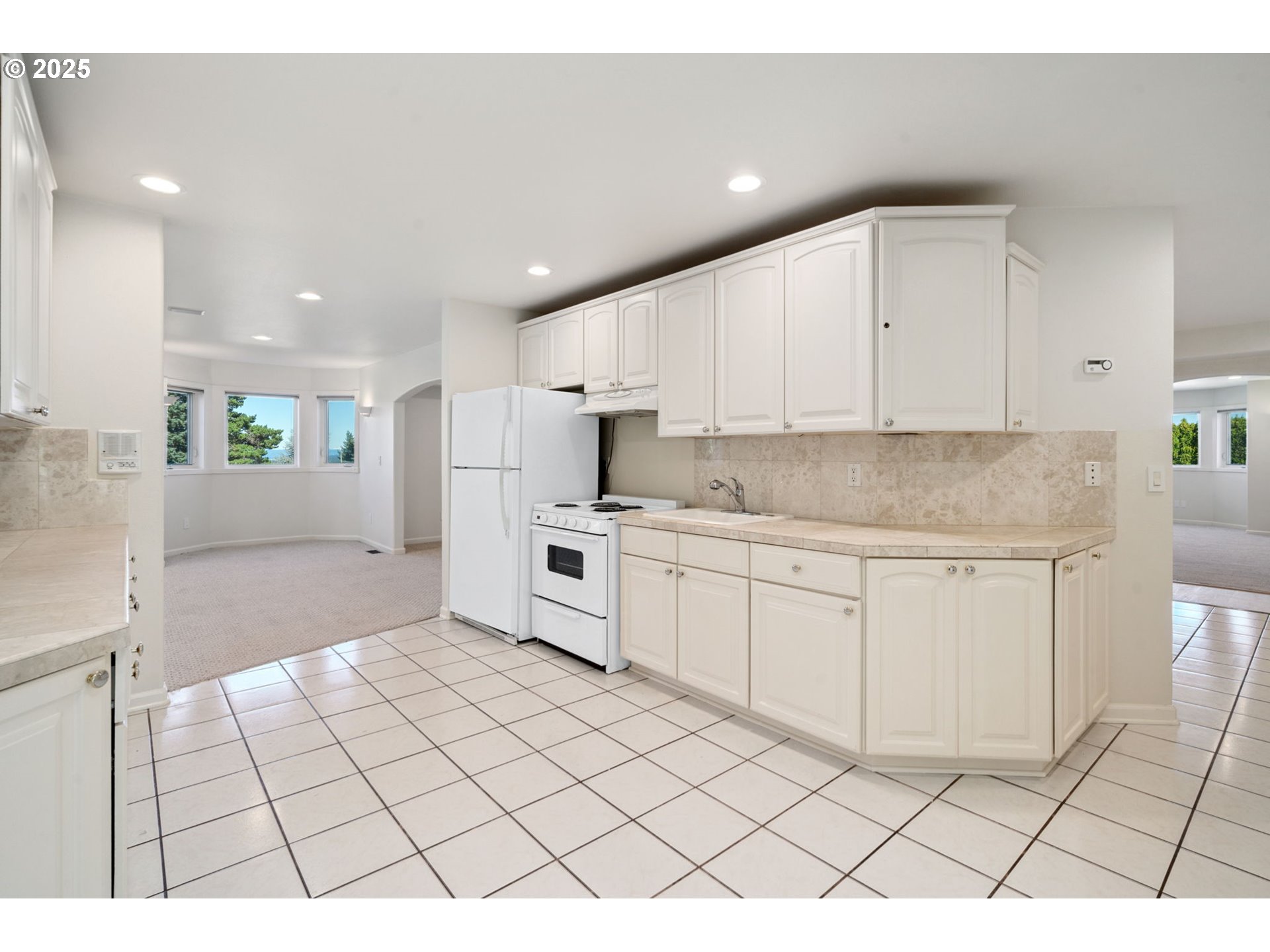 1650 Northwest Deerfern Street Camas, WA 98607 - Photo 38 of 47