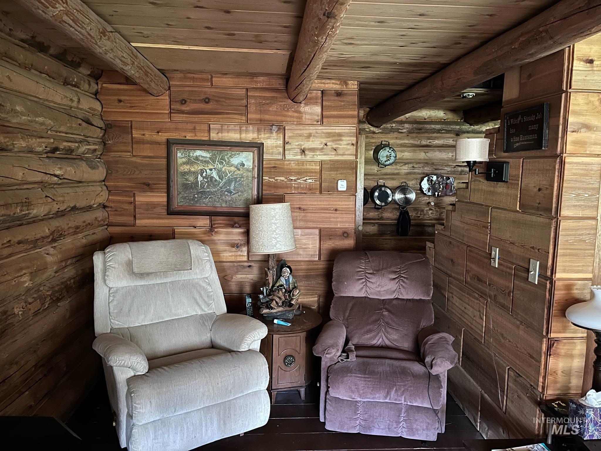 3695 West Mountain Road Anatone, WA 99401 - Photo 12 of 41