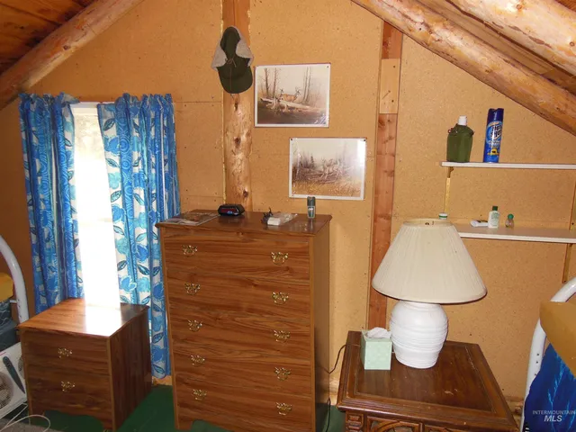 $319,000 | 3695 West Mountain Road, Anatone, WA 99401