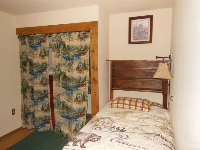 $319,000 | 3695 West Mountain Road, Anatone, WA 99401