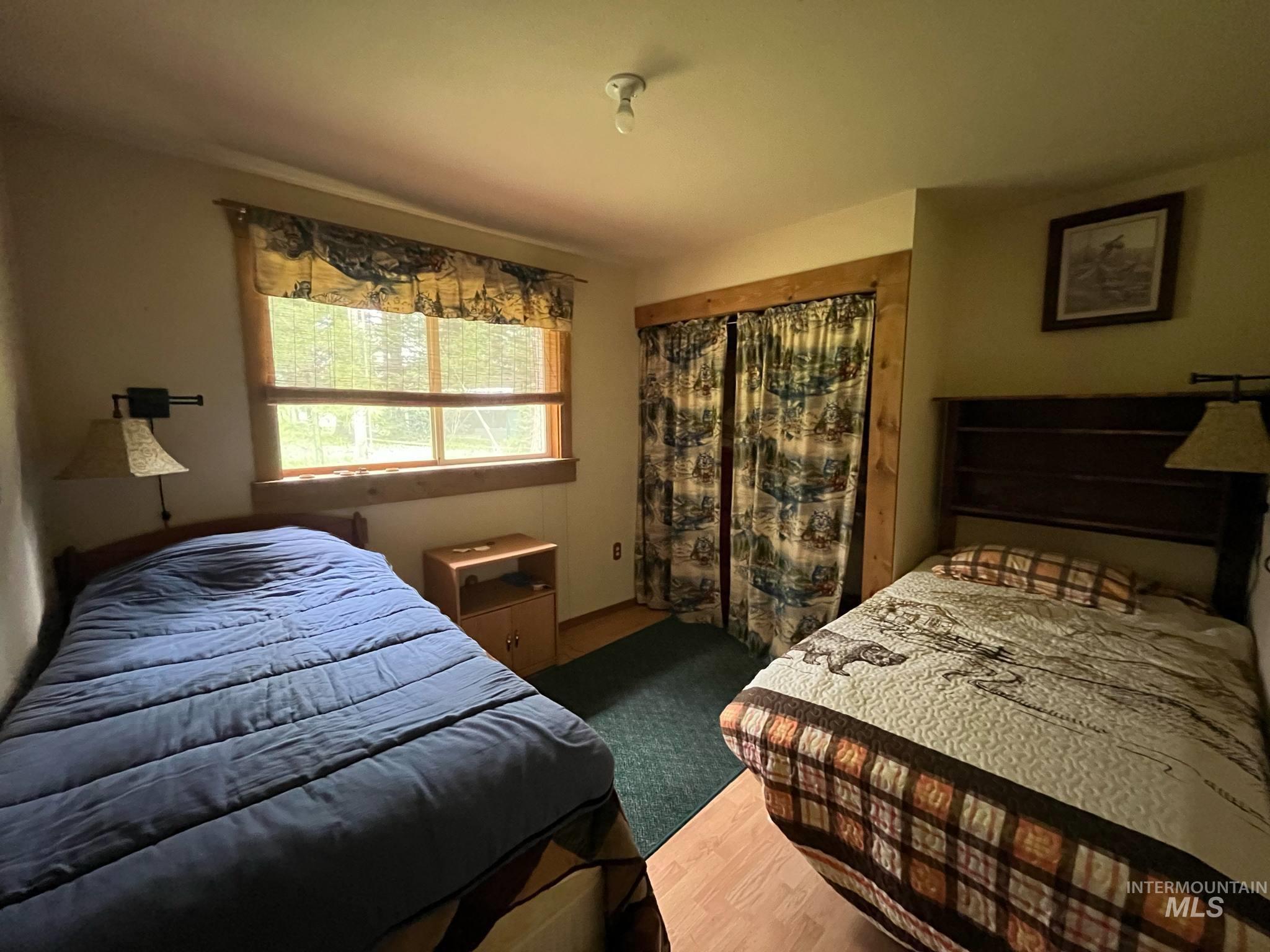 3695 West Mountain Road Anatone, WA 99401 - Photo 15 of 41