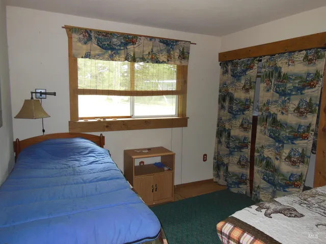 $319,000 | 3695 West Mountain Road, Anatone, WA 99401