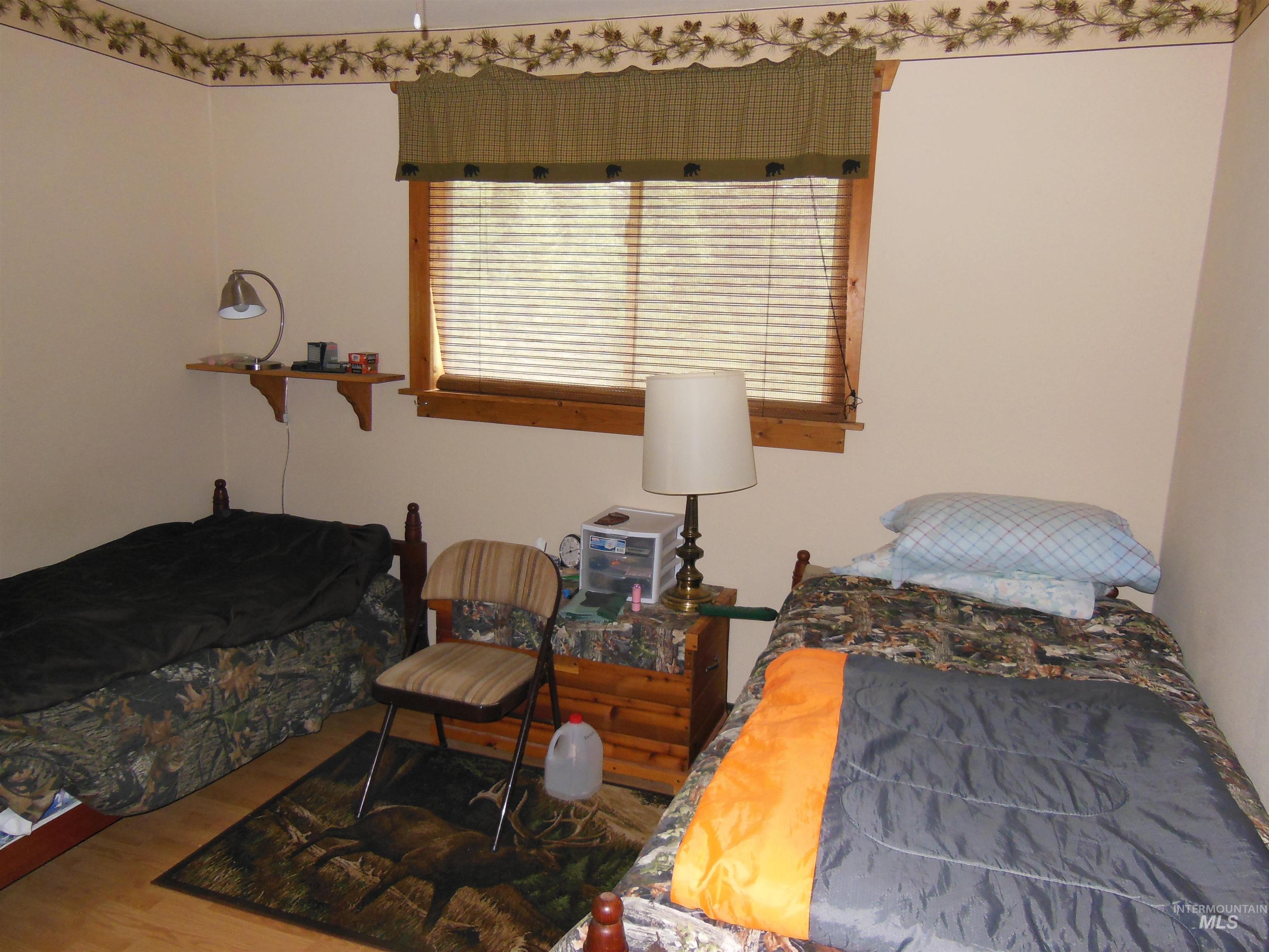 3695 West Mountain Road Anatone, WA 99401 - Photo 17 of 41