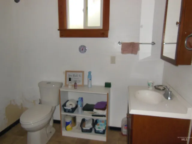 $319,000 | 3695 West Mountain Road, Anatone, WA 99401