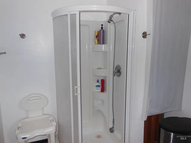 $319,000 | 3695 West Mountain Road, Anatone, WA 99401