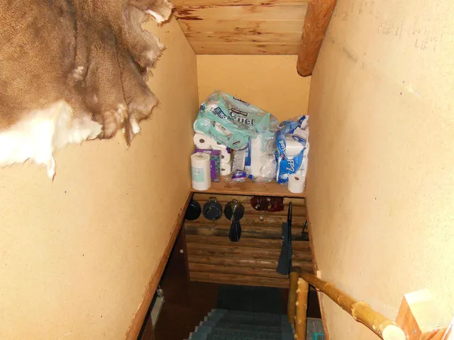 $319,000 | 3695 West Mountain Road, Anatone, WA 99401