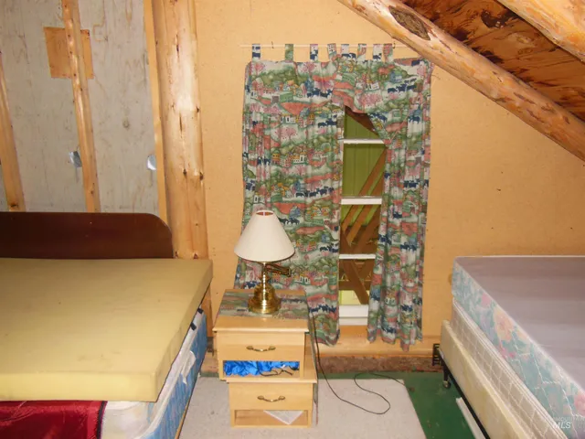 $319,000 | 3695 West Mountain Road, Anatone, WA 99401