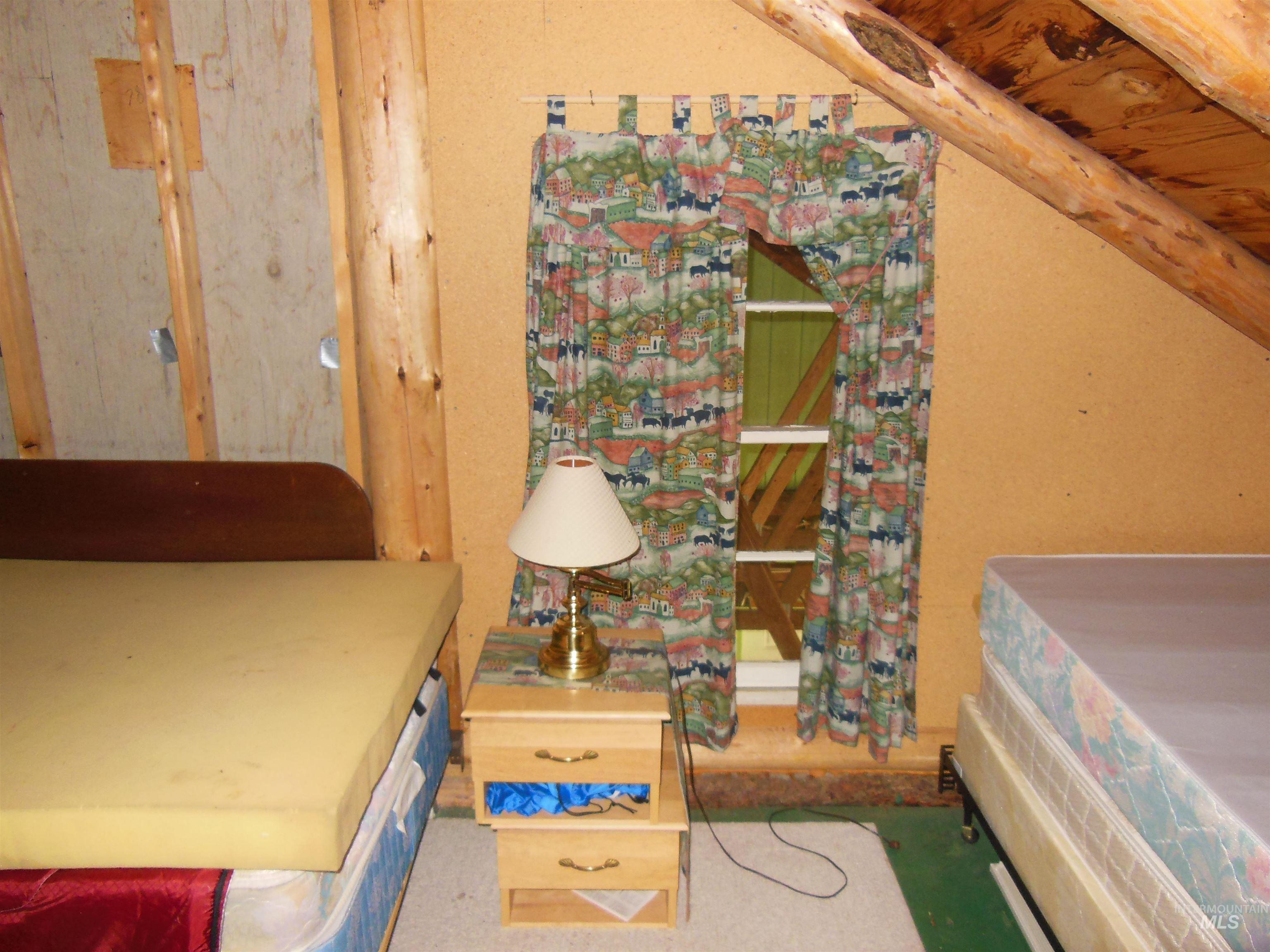 3695 West Mountain Road Anatone, WA 99401 - Photo 22 of 41