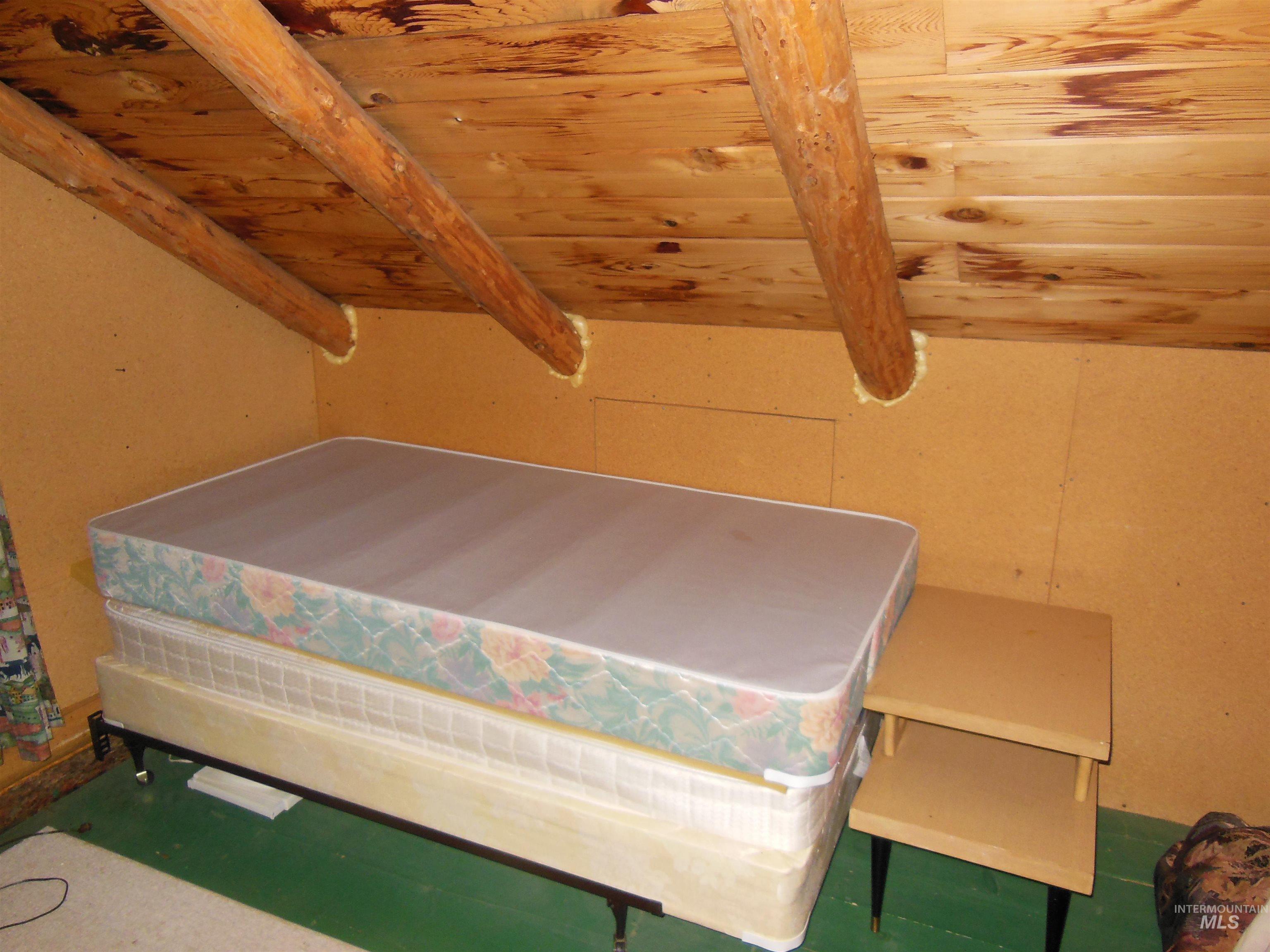 3695 West Mountain Road Anatone, WA 99401 - Photo 23 of 41