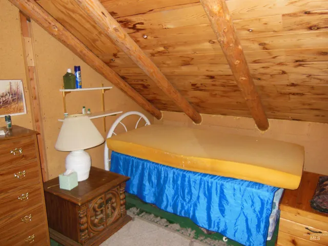 $319,000 | 3695 West Mountain Road, Anatone, WA 99401