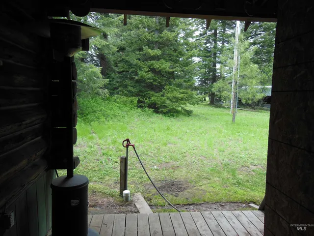 $319,000 | 3695 West Mountain Road, Anatone, WA 99401