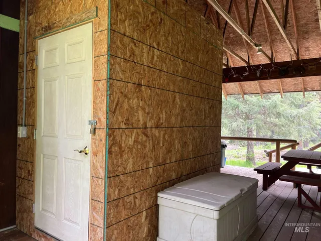 $319,000 | 3695 West Mountain Road, Anatone, WA 99401