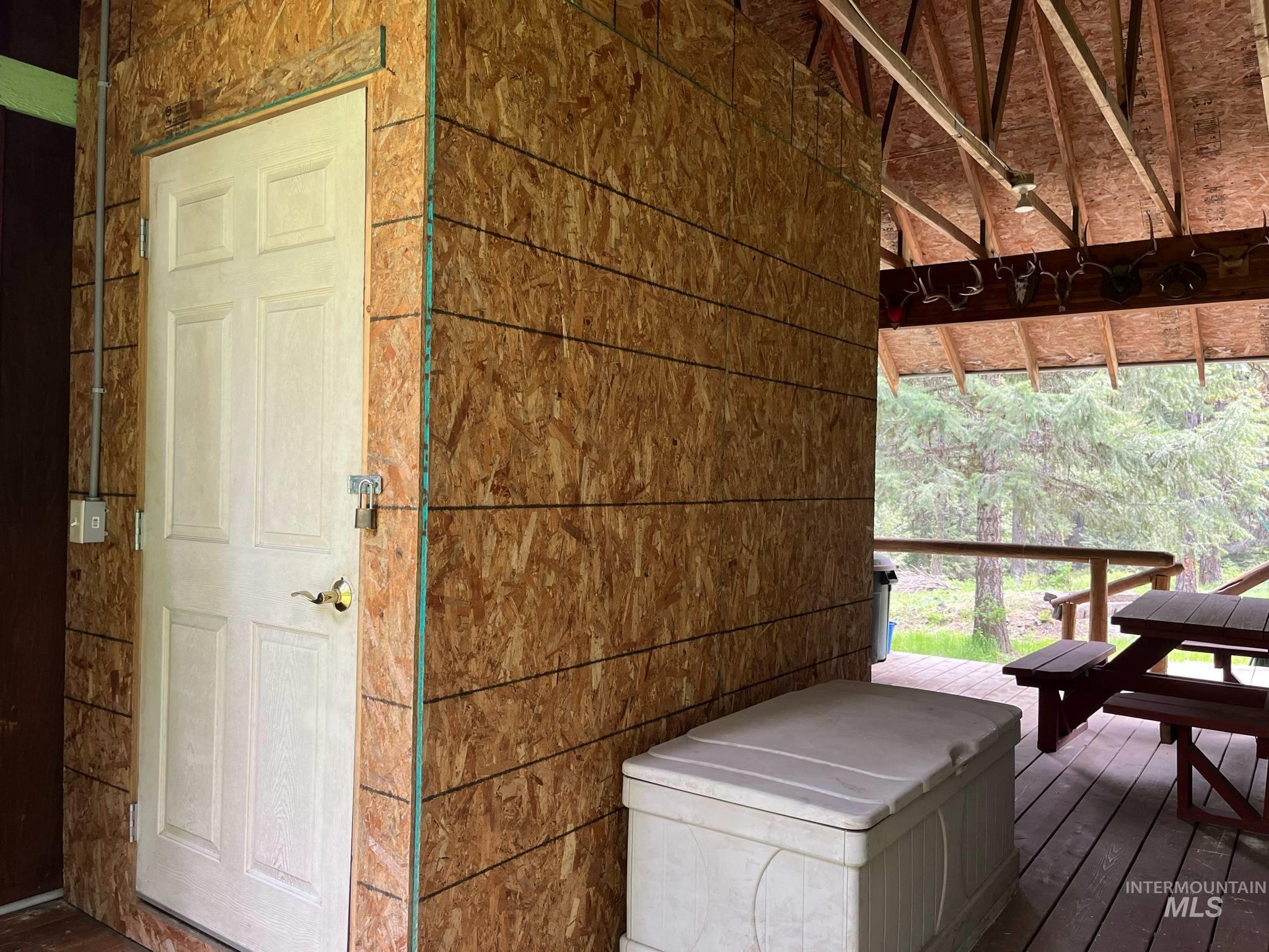 3695 West Mountain Road Anatone, WA 99401 - Photo 26 of 41