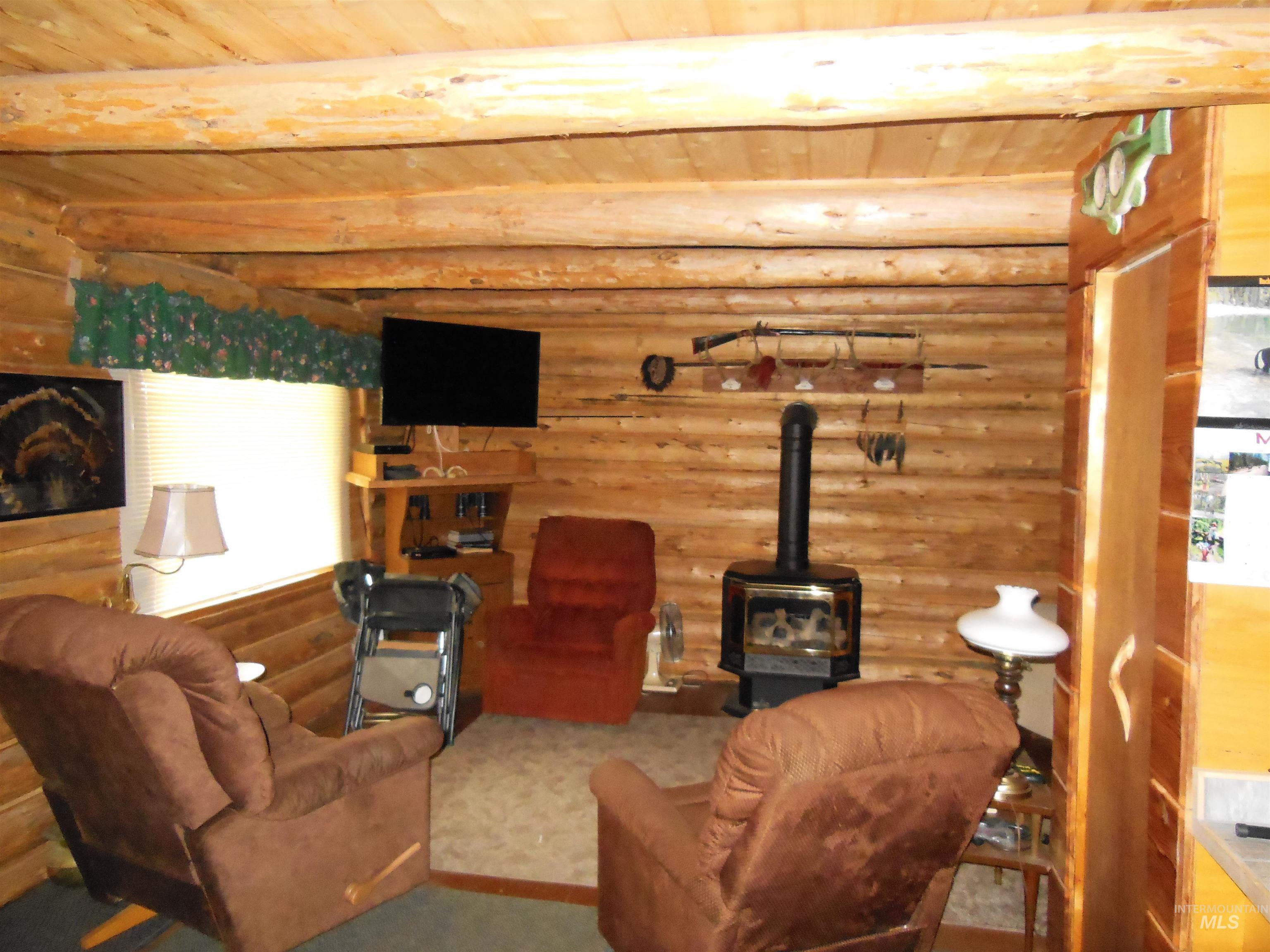 3695 West Mountain Road Anatone, WA 99401 - Photo 3 of 41