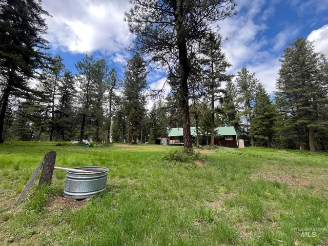 $319,000 | 3695 West Mountain Road, Anatone, WA 99401