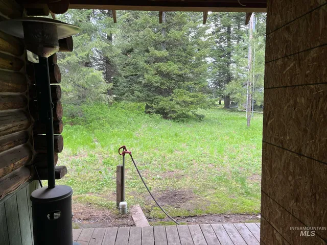 $319,000 | 3695 West Mountain Road, Anatone, WA 99401