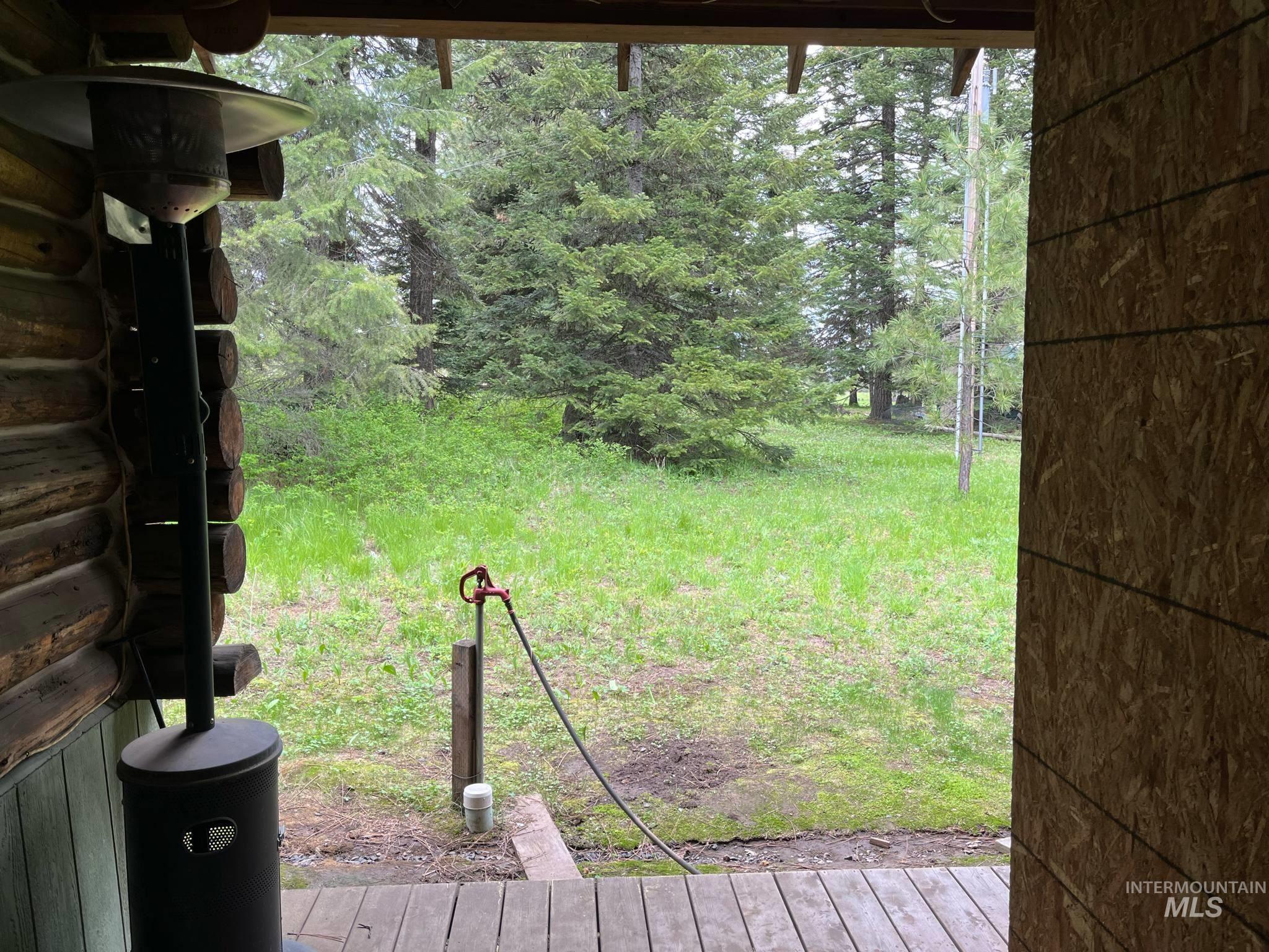 3695 West Mountain Road Anatone, WA 99401 - Photo 35 of 41