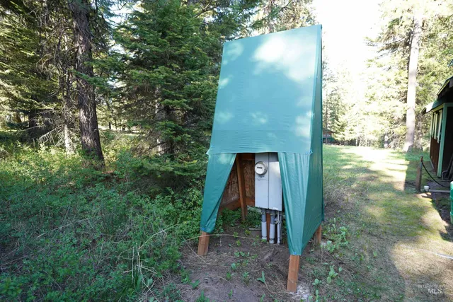 $319,000 | 3695 West Mountain Road, Anatone, WA 99401