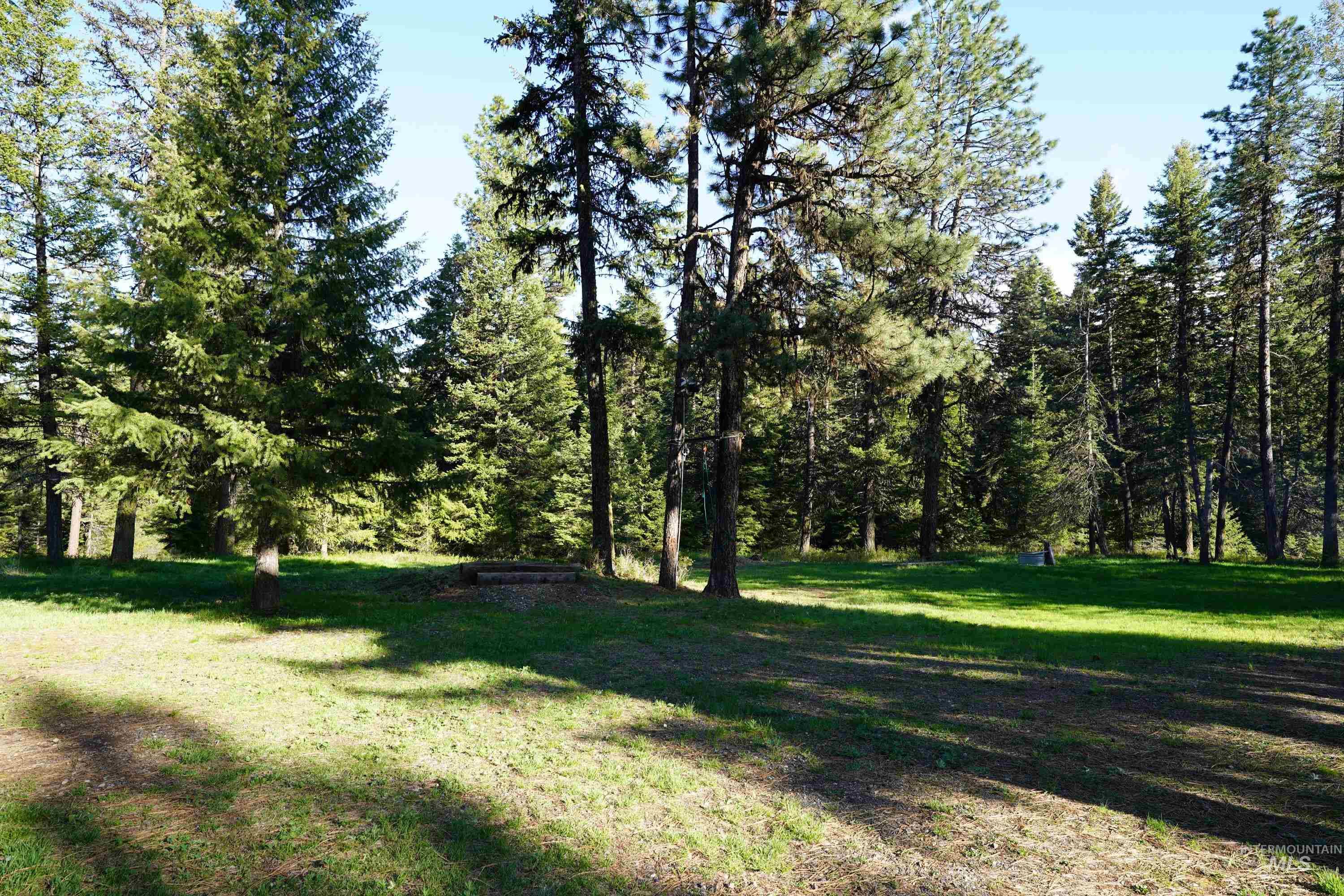 3695 West Mountain Road Anatone, WA 99401 - Photo 37 of 41