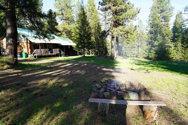 $319,000 | 3695 West Mountain Road, Anatone, WA 99401