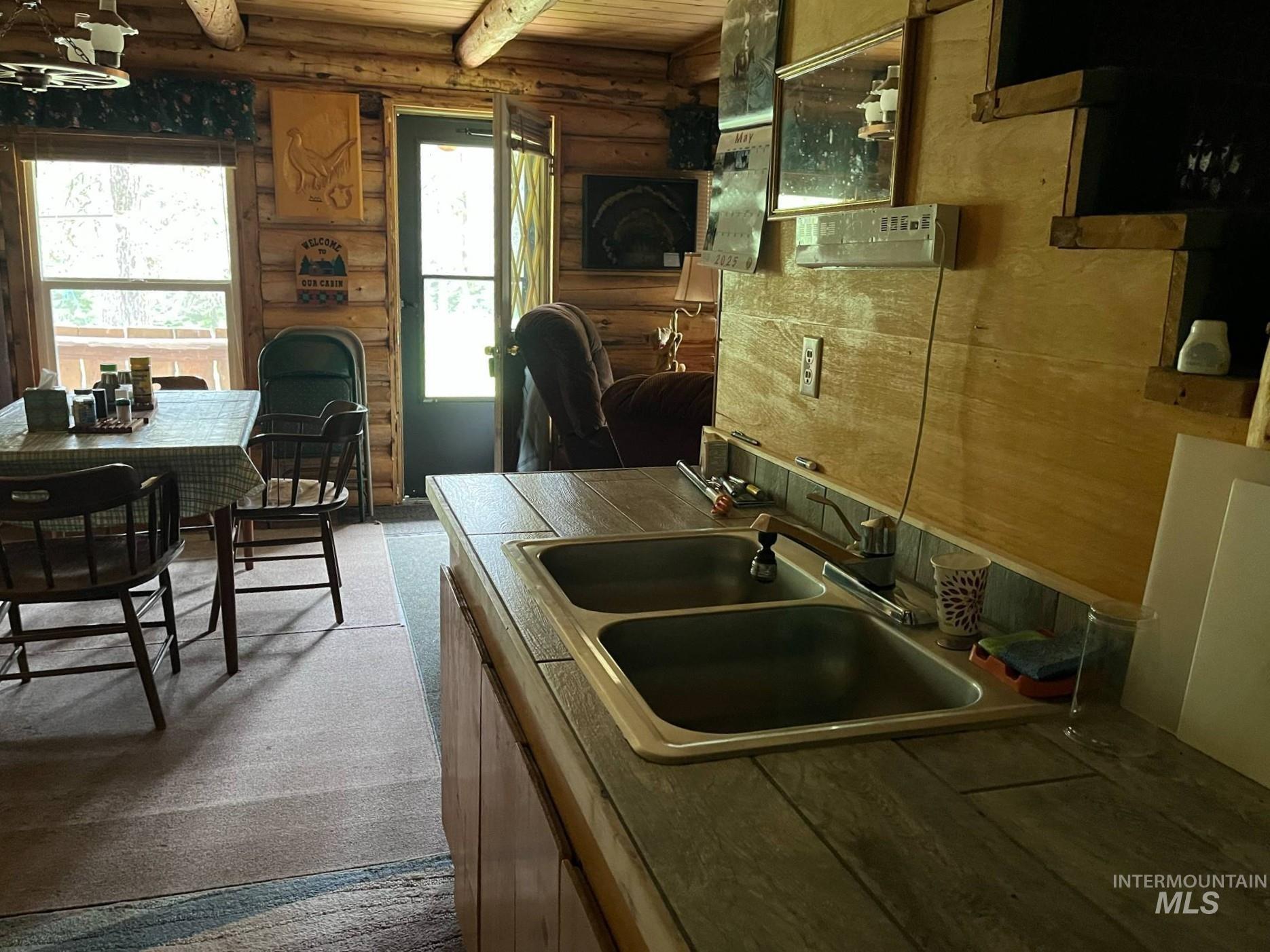 3695 West Mountain Road Anatone, WA 99401 - Photo 10 of 41