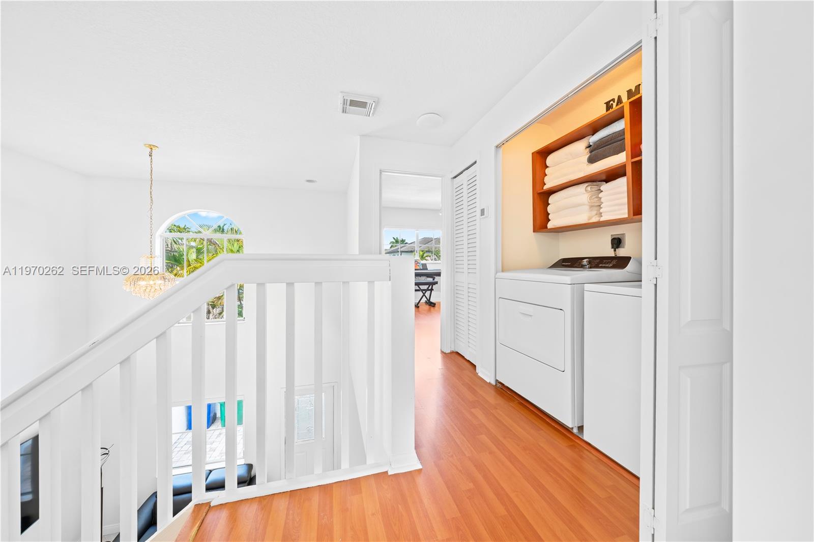 12858 Southwest 50th Street Miramar, FL 33027 - Photo 11 of 36 a very nice looking room with a large window