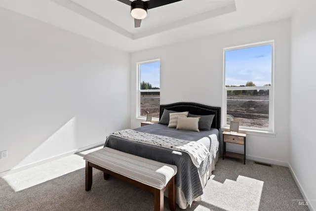 $369,900 | 819 Waveland Avenue, Filer, ID 83328