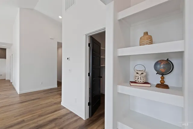 $369,900 | 819 Waveland Avenue, Filer, ID 83328