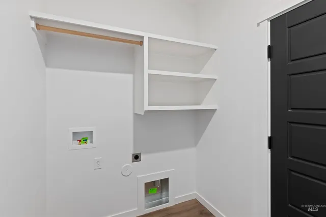 $369,900 | 819 Waveland Avenue, Filer, ID 83328